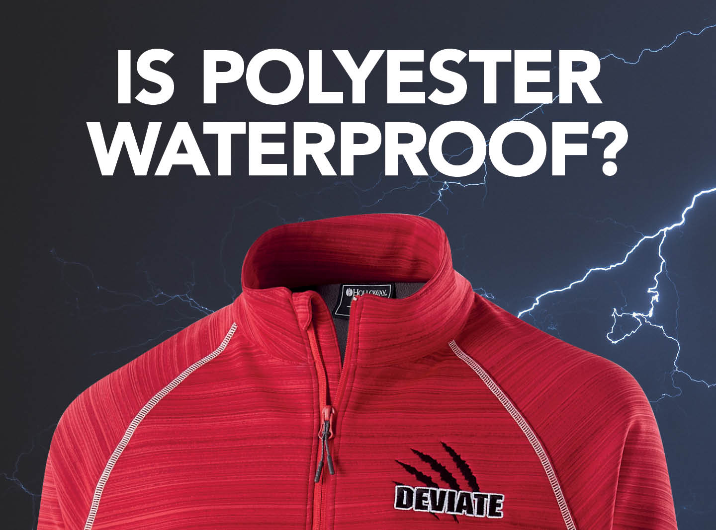 Sport-Tek JST56 | Sport-Tek ® Waterproof Insulated Jacket | Insulated  jackets, Jackets, Polyester jacket