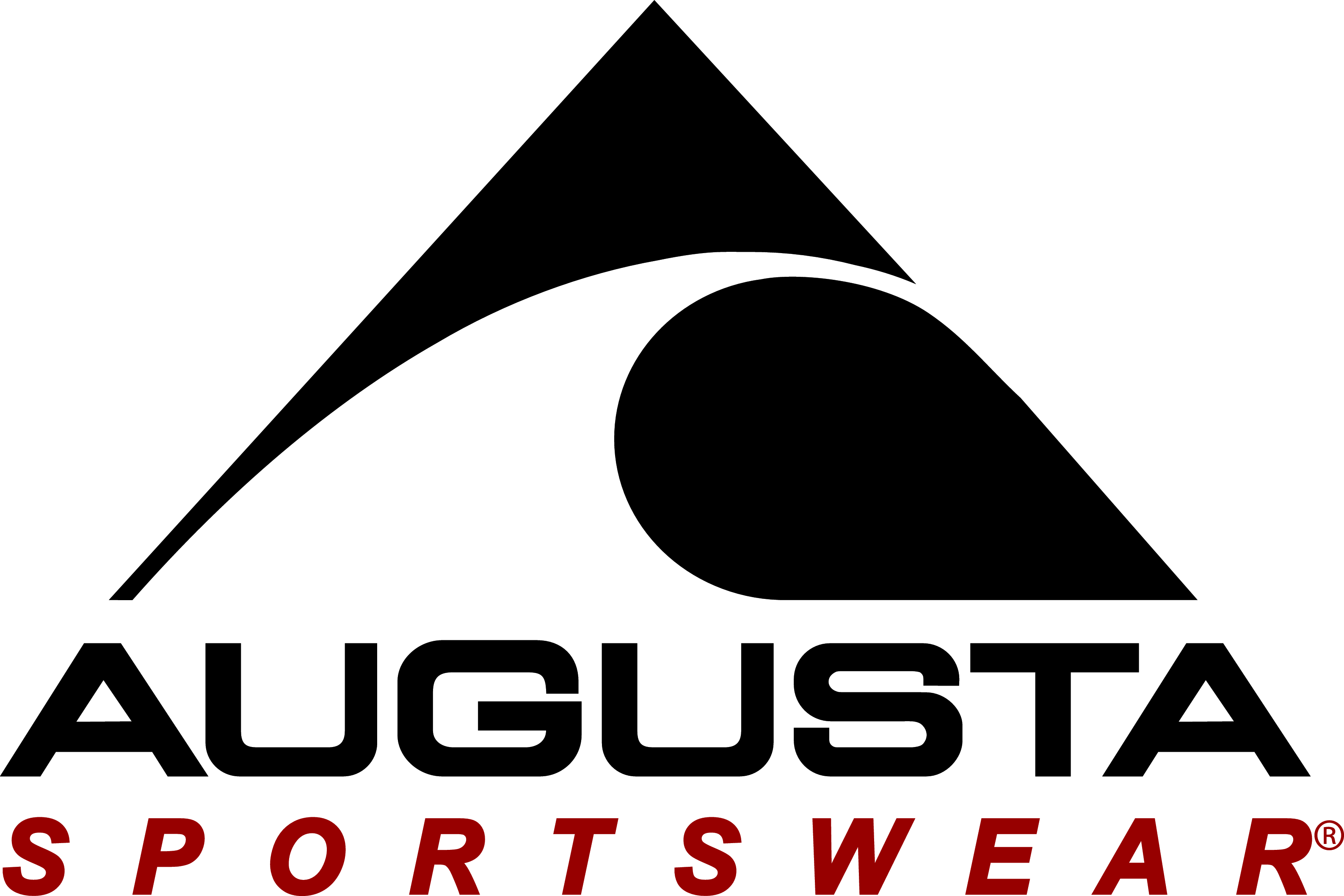 Augusta Sportswear Augusta Sportswear Holdings Inc 422-P 